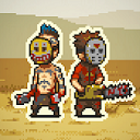 死亡突围僵尸战争最新内购版