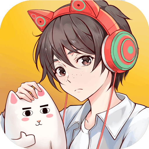 废柴物语无限资源