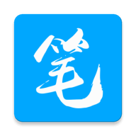 笔趣阁精简版