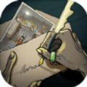 恐怖玩偶1内置菜单