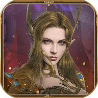 大天使联盟内置菜单