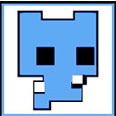 萌猫公园无广告版