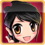 皇后成长计划2无限金币钻石版