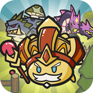 魔物村物语免广告