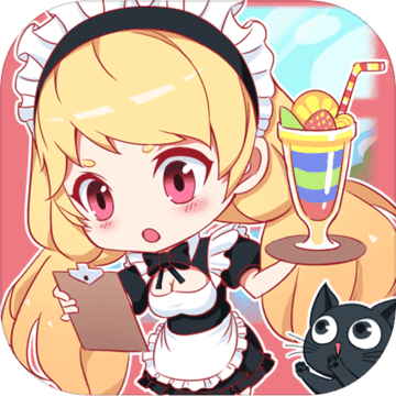 次元料理屋免广告