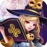 女神竞技场无限钻石版 