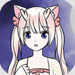 修仙商人模拟器内置菜单