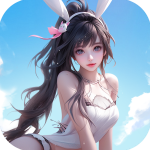 爱琳诗篇无限内购