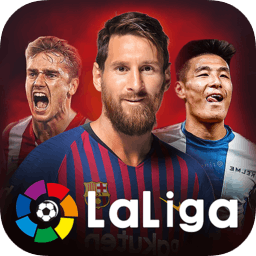 范特西足球经理2无限钻石