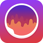 个性壁纸大全图片