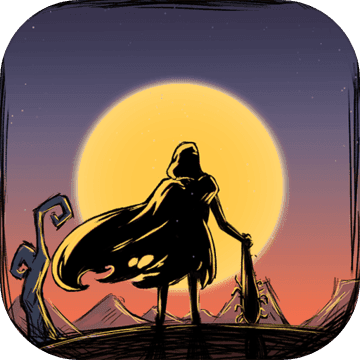 荒原内置修改器