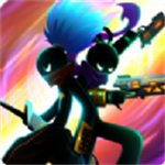 超凡火柴人无广告