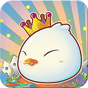 神奇宝贝连连看单机版