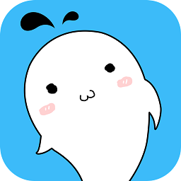 鲸鱼阅读官方正版