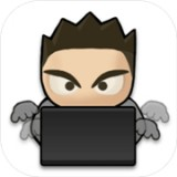 我的公司996完整版