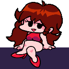 黑色星期五之夜蓝蛋事件模组