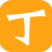 丁丁小说免广告版