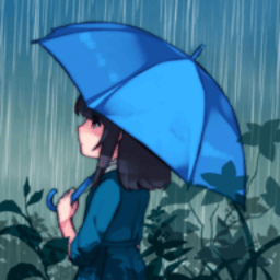 雨声点点汉化版