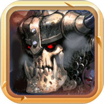 危境崛起无限钻石