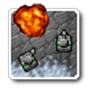 铁锈战争隔离区正版