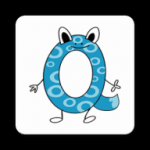 奇漫屋漫画旧版