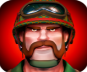 突袭战场2作弊修改器2023