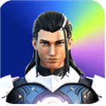 堡垒之夜无限资源版