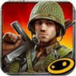 诺曼底登陆无限金币