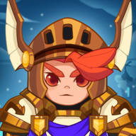 神之剑无限钻石