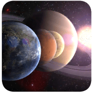 创造行星汉化版