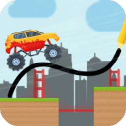 轻松解压时刻单机版