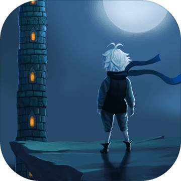 深渊魔塔内置修改器