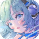 律动轨迹rizline港澳台