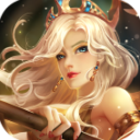 王之崛起内置菜单