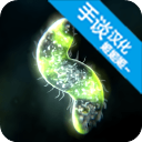 细胞起源无限dna内置菜单