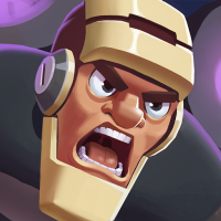 星际护卫队内购版