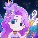 小花仙装扮记无广告