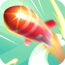 铂金弹头无限钻石