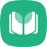 佳音小说无广告