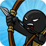 火柴人战争遗产魔改版修改器