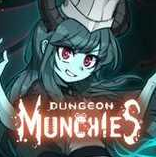 餐瘾地城内置作弊菜单