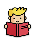 全是漫画无限阅读币