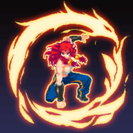 战魂铭人内置MOD菜单