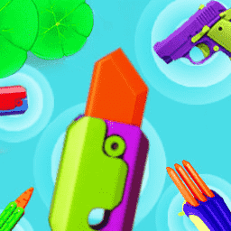 合成战斗进化内置菜单