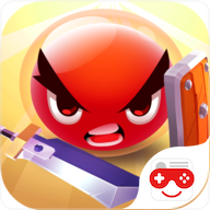 橡皮泥大作战内置菜单