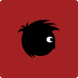 森林奔跑者内置菜单