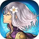 另一个伊甸无限钻石