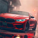 模拟驾驶学校2023无限金币版