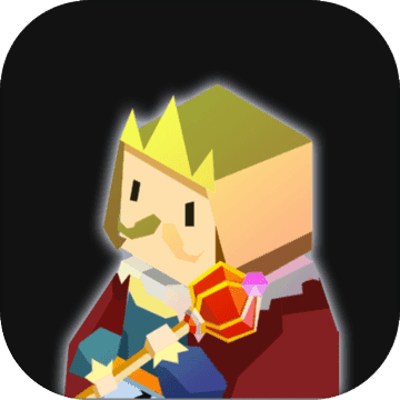 王国竞技场内置作弊菜单