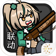 街头角斗士2无限金币版